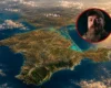 Бровді пояснив, навіщо Сили оборони знеструмлюють Крим