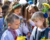 Скільки коштує зібрати першокласника: ціни на все необхідне у 2026 році