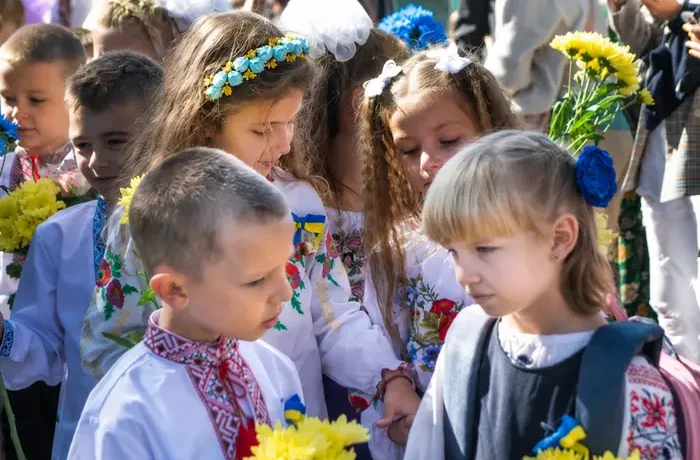 Скільки коштує зібрати першокласника: ціни на все необхідне у 2026 році
