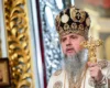 Епіфаній на Успіння очолить богослужіння у Києво-Печерській лаврі: святиня відзначає 975-річчя
