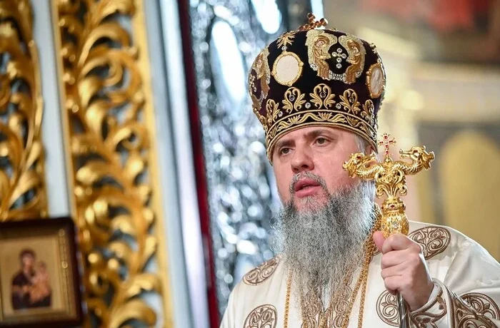 Епіфаній на Успіння очолить богослужіння у Києво-Печерській лаврі: святиня відзначає 975-річчя