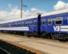 «Укрзалізниця» подвоїла кількість місць на популярному рейсі до Польщі
