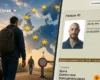 За кордон – лише з «Резерв+»? Європа зустрічає українців по-новому: усі деталі