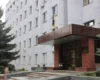 СБУ Хмельниччини отримала нового керівника після резонансних вибухів на полігоні