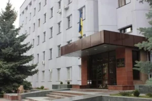 СБУ Хмельниччини отримала нового керівника після резонансних вибухів на полігоні