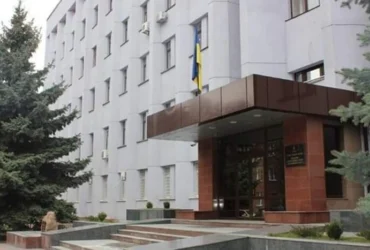 СБУ Хмельниччини отримала нового керівника після резонансних вибухів на полігоні
