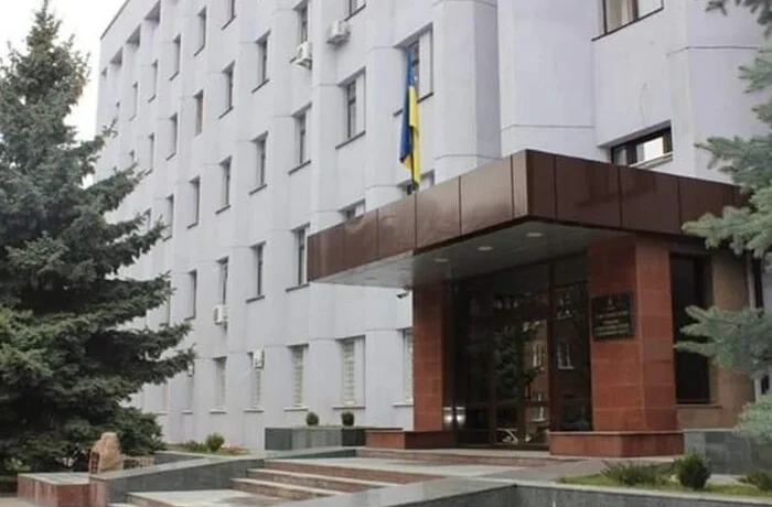 СБУ Хмельниччини отримала нового керівника після резонансних вибухів на полігоні