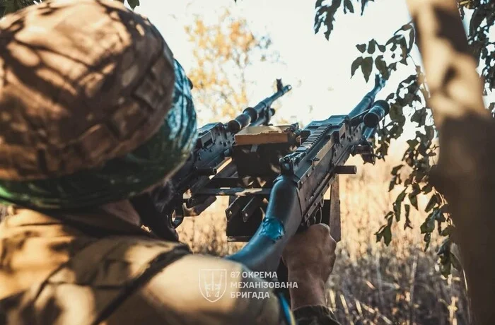 Росіяни окупували місто у Донецькій області – DeepState