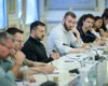 Не лише балістичний терор. Зеленський розказав про проблему, яку в Україні недооцінюють