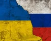 Росія воює проти українського вибору