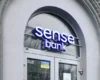 Змінився склад наглядової ради Sense bank після оприлюднення матеріалів НАБУ