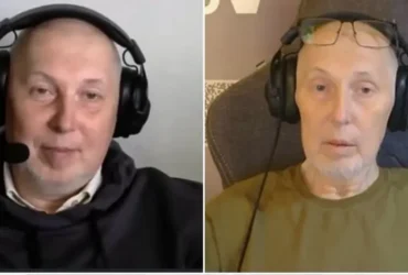 Відомий історик, який роками руйнує міфи росіян, у критичному стані через тяжку хворобу