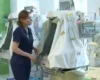 У День Незалежності в Києві народилася 61 дитина: серед новонароджених є двійня