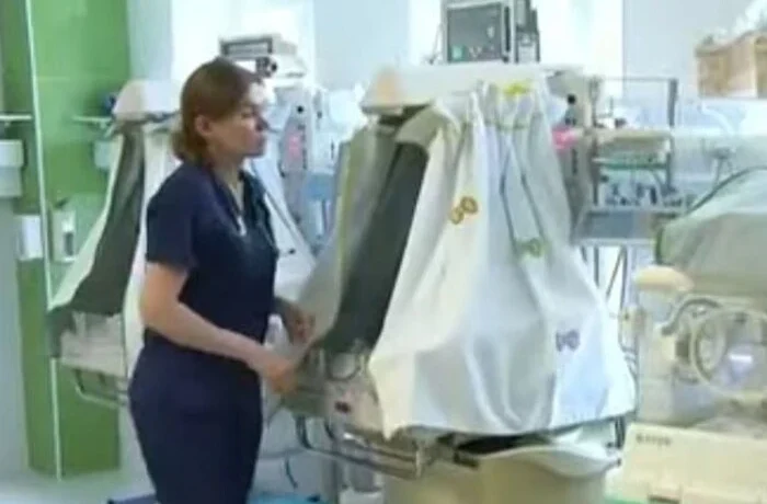 У День Незалежності в Києві народилася 61 дитина: серед новонароджених є двійня