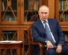 Одна помилка Путіна може запустити війну з НАТО: застереження західних розвідок