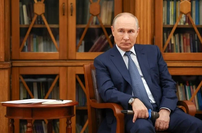 Одна помилка Путіна може запустити війну з НАТО: застереження західних розвідок