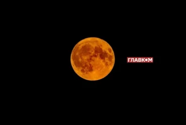 Місячний календар на вересень 2026 року: фази Місяця, сприятливі та несприятливі дні