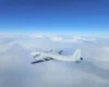 Російська авіація встановила новий антирекорд біля кордонів НАТО