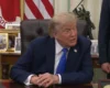 Трамп пояснив, чи отримає Україна додаткові системи Patriot