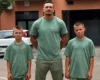 Усик вперше озвучив причину, через яку сини не ходять на його бої