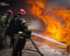 Одеса зазнала масованої атаки: місто під ударом балістики та дронів