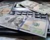 Українці зможуть купувати вчетверо більше валюти: рішення НБУ