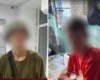 На Подолі неповнолітні напали на двох жінок через неприязнь до безхатьків
