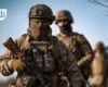 ЗСУ звільнили 26 сіл у трьох областях України