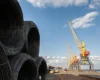 Зберегти обороноздатність без промисловості не вийде – звернення металургів до нового уряду
