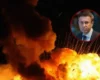 Прем’єр вимагає покарання винних після вибухів на Київщині