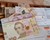 Тарифи на газ у серпні: чи зміняться ціни