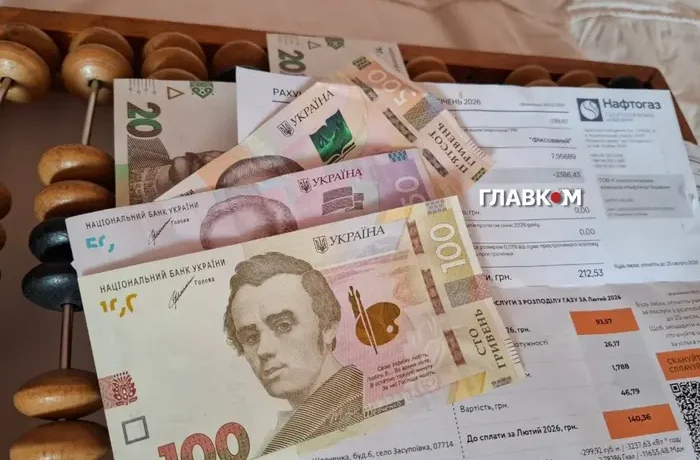 Тарифи на газ у серпні: чи зміняться ціни