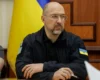Росія знайшла новий спосіб тиску на українців – Шмигаль
