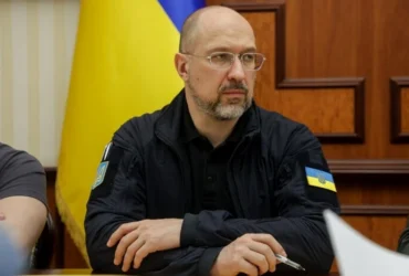 Росія знайшла новий спосіб тиску на українців – Шмигаль