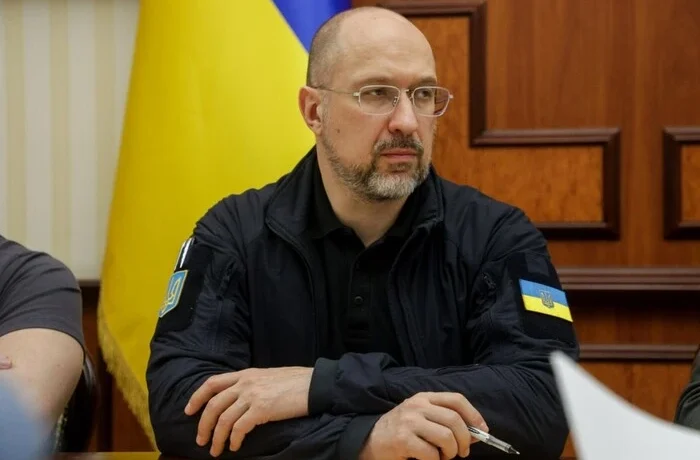 Росія знайшла новий спосіб тиску на українців – Шмигаль