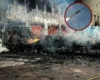 Скільки коштував Росії комбінований удар по Києву та області: підрахунок «Главкома»