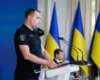 Буданов зробив заяву у день жалоби на Київщині
