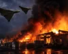 Шахраї в Україні вигадали нову схему залякування власників бізнесу