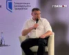 «Є серйозний прогрес»: НАБУ розповіло про розслідування справи «Мідаса»