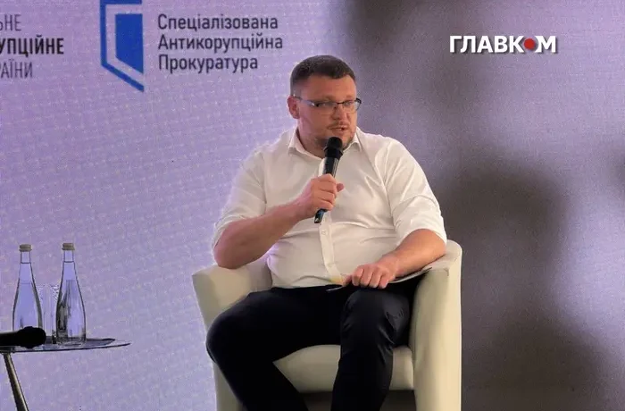 «Є серйозний прогрес»: НАБУ розповіло про розслідування справи «Мідаса»