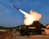 ППО для України: Південна Корея дала обережну відповідь на прохання Зеленського