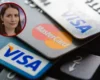 «Це божевілля триває тиждень». Нардепка Стефанишина поскаржилася на терор від Приватбанку