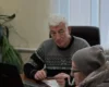Заступник голови громади на Тернопільщині не повернувся в Україну після відрядження