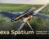 На озброєння ЗСУ прийняли перший український реактивний перехоплювач