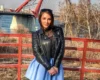 Витягнув з намету. Ведмідь загриз росіянку наступного дня після її заручин