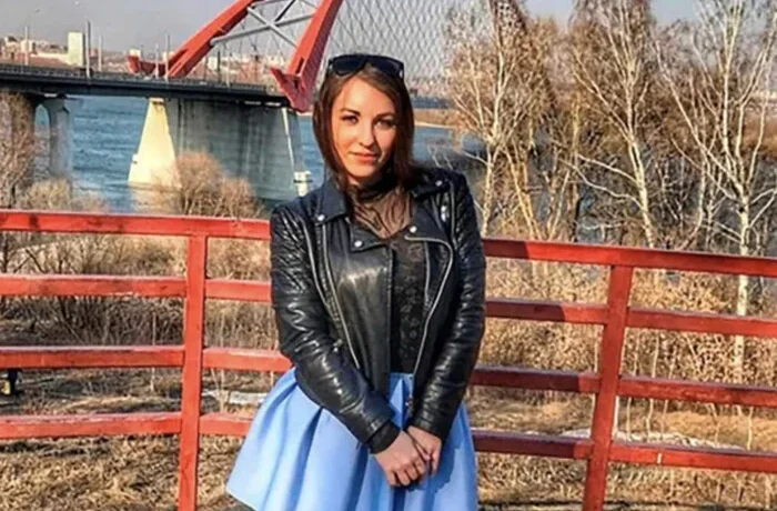 Витягнув з намету. Ведмідь загриз росіянку наступного дня після її заручин