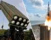 Україна отримає нові системи ППО від Італії та Франції – La Repubblica