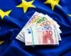 ЄС знову взявся за заморожені мільярди Росії. Союзники почали шукати шлях в обхід вето Бельгії