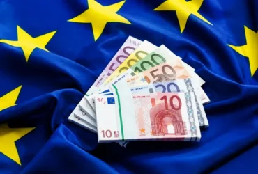 ЄС знову взявся за заморожені мільярди Росії. Союзники почали шукати шлях в обхід вето Бельгії