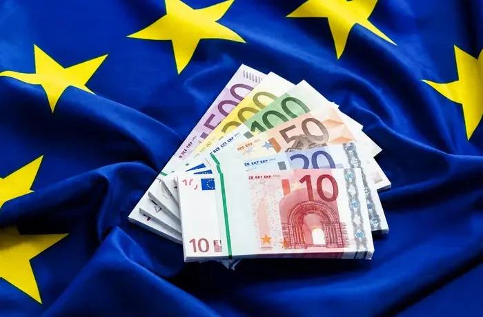 ЄС знову взявся за заморожені мільярди Росії. Союзники почали шукати шлях в обхід вето Бельгії